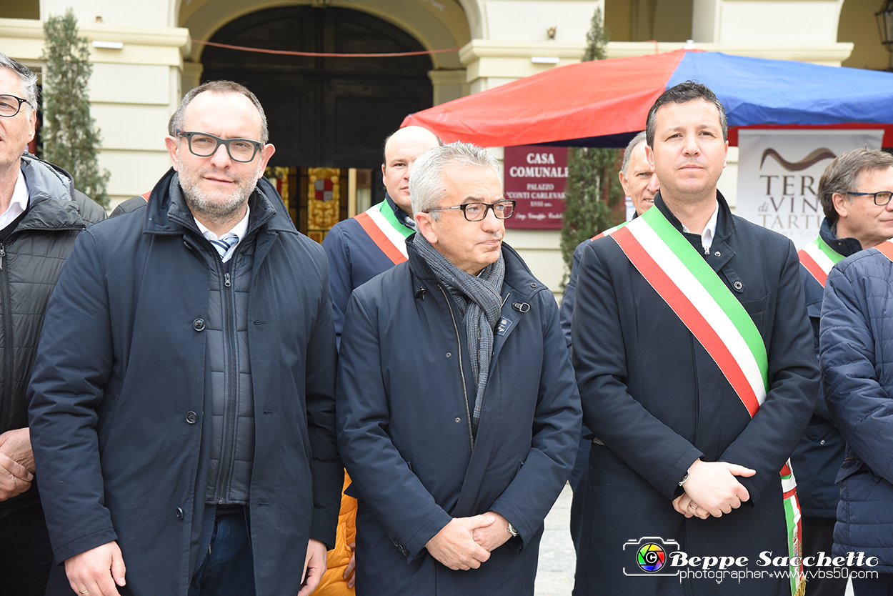 VBS_9936 - Fiera di San Giuseppe 2023.jpg
